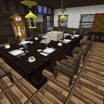 установить мод деко крафт. DecoCraft Mod for Minecraft 1710 2. установить мод деко крафт фото. установить мод деко крафт-DecoCraft Mod for Minecraft 1710 2. картинка установить мод деко крафт. картинка DecoCraft Mod for Minecraft 1710 2. Мод DecoCraft добавит в майнкрафт много мебели, декоративных вещей и детские игрушки, с данным модом вы сможете украсить свой дом и сделать его очень реалистичным и похожим на настоящий дом человека.Мод добавит много видов окно разного цвета, много мебели, шкафы, декоративные музыкальные инструменты, ударные, пианино, рояль, мебель для ванной комнаты, унитазы, краны, писсуары, раковины и даже вантус.Кучу разновидностей кроватей, тумобчек и комодов для спальни. Тенты, мусорные бачки, уличные вазы для оформления территории рядом с домом.Декорации для кладбища, скелеты, гробы, надгробия.Новые двери, заборы, в том числе колючую проволоку.Декор еды, утварь для стола и красивая еда которую можно поставить на стол.Праздничный декор, подарки, снеговики, олени, елка, венки, оформление для нового ода.Декор для кухни, разные шкафы, тостеры, холодильники, микроволновки, обеденные столы и стулья, в том числе со скатертью.Предметы для освещения, люстры, настольные лампы, ночники. Мебель для гостиной, диваны, кресла, стулья.Оформление для магазинов, тележки, кассы, банкоматы, прилавки с едой.Оформление офиса, стулья, рабочие столы, кулер.Декор связанный с наукой и медициной, спортом. Очень много разных игрушек и кукол, разной формы и размеров.Декор техники, телевизоры, приставки, камеры, ноутбуки и компьютеры.Оформление для двора, будки, пугало, фонтаны, зонты, шезлонги.