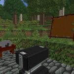 установить мод деко крафт. DecoCraft Mod for Minecraft 1710 5. установить мод деко крафт фото. установить мод деко крафт-DecoCraft Mod for Minecraft 1710 5. картинка установить мод деко крафт. картинка DecoCraft Mod for Minecraft 1710 5. Мод DecoCraft добавит в майнкрафт много мебели, декоративных вещей и детские игрушки, с данным модом вы сможете украсить свой дом и сделать его очень реалистичным и похожим на настоящий дом человека.Мод добавит много видов окно разного цвета, много мебели, шкафы, декоративные музыкальные инструменты, ударные, пианино, рояль, мебель для ванной комнаты, унитазы, краны, писсуары, раковины и даже вантус.Кучу разновидностей кроватей, тумобчек и комодов для спальни. Тенты, мусорные бачки, уличные вазы для оформления территории рядом с домом.Декорации для кладбища, скелеты, гробы, надгробия.Новые двери, заборы, в том числе колючую проволоку.Декор еды, утварь для стола и красивая еда которую можно поставить на стол.Праздничный декор, подарки, снеговики, олени, елка, венки, оформление для нового ода.Декор для кухни, разные шкафы, тостеры, холодильники, микроволновки, обеденные столы и стулья, в том числе со скатертью.Предметы для освещения, люстры, настольные лампы, ночники. Мебель для гостиной, диваны, кресла, стулья.Оформление для магазинов, тележки, кассы, банкоматы, прилавки с едой.Оформление офиса, стулья, рабочие столы, кулер.Декор связанный с наукой и медициной, спортом. Очень много разных игрушек и кукол, разной формы и размеров.Декор техники, телевизоры, приставки, камеры, ноутбуки и компьютеры.Оформление для двора, будки, пугало, фонтаны, зонты, шезлонги.
