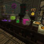 установить мод деко крафт. DecoCraft Mod for Minecraft 1710 7. установить мод деко крафт фото. установить мод деко крафт-DecoCraft Mod for Minecraft 1710 7. картинка установить мод деко крафт. картинка DecoCraft Mod for Minecraft 1710 7. Мод DecoCraft добавит в майнкрафт много мебели, декоративных вещей и детские игрушки, с данным модом вы сможете украсить свой дом и сделать его очень реалистичным и похожим на настоящий дом человека.Мод добавит много видов окно разного цвета, много мебели, шкафы, декоративные музыкальные инструменты, ударные, пианино, рояль, мебель для ванной комнаты, унитазы, краны, писсуары, раковины и даже вантус.Кучу разновидностей кроватей, тумобчек и комодов для спальни. Тенты, мусорные бачки, уличные вазы для оформления территории рядом с домом.Декорации для кладбища, скелеты, гробы, надгробия.Новые двери, заборы, в том числе колючую проволоку.Декор еды, утварь для стола и красивая еда которую можно поставить на стол.Праздничный декор, подарки, снеговики, олени, елка, венки, оформление для нового ода.Декор для кухни, разные шкафы, тостеры, холодильники, микроволновки, обеденные столы и стулья, в том числе со скатертью.Предметы для освещения, люстры, настольные лампы, ночники. Мебель для гостиной, диваны, кресла, стулья.Оформление для магазинов, тележки, кассы, банкоматы, прилавки с едой.Оформление офиса, стулья, рабочие столы, кулер.Декор связанный с наукой и медициной, спортом. Очень много разных игрушек и кукол, разной формы и размеров.Декор техники, телевизоры, приставки, камеры, ноутбуки и компьютеры.Оформление для двора, будки, пугало, фонтаны, зонты, шезлонги.