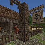 установить мод деко крафт. DecoCraft Mod for Minecraft 1710 8. установить мод деко крафт фото. установить мод деко крафт-DecoCraft Mod for Minecraft 1710 8. картинка установить мод деко крафт. картинка DecoCraft Mod for Minecraft 1710 8. Мод DecoCraft добавит в майнкрафт много мебели, декоративных вещей и детские игрушки, с данным модом вы сможете украсить свой дом и сделать его очень реалистичным и похожим на настоящий дом человека.Мод добавит много видов окно разного цвета, много мебели, шкафы, декоративные музыкальные инструменты, ударные, пианино, рояль, мебель для ванной комнаты, унитазы, краны, писсуары, раковины и даже вантус.Кучу разновидностей кроватей, тумобчек и комодов для спальни. Тенты, мусорные бачки, уличные вазы для оформления территории рядом с домом.Декорации для кладбища, скелеты, гробы, надгробия.Новые двери, заборы, в том числе колючую проволоку.Декор еды, утварь для стола и красивая еда которую можно поставить на стол.Праздничный декор, подарки, снеговики, олени, елка, венки, оформление для нового ода.Декор для кухни, разные шкафы, тостеры, холодильники, микроволновки, обеденные столы и стулья, в том числе со скатертью.Предметы для освещения, люстры, настольные лампы, ночники. Мебель для гостиной, диваны, кресла, стулья.Оформление для магазинов, тележки, кассы, банкоматы, прилавки с едой.Оформление офиса, стулья, рабочие столы, кулер.Декор связанный с наукой и медициной, спортом. Очень много разных игрушек и кукол, разной формы и размеров.Декор техники, телевизоры, приставки, камеры, ноутбуки и компьютеры.Оформление для двора, будки, пугало, фонтаны, зонты, шезлонги.
