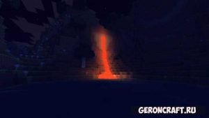 шейдеры для майнкрафт 1.7.10