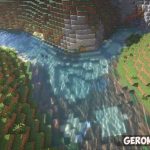 шейдеры для майнкрафт seus renewed. Sonic Ethers Unbelievable Shaders 05. шейдеры для майнкрафт seus renewed фото. шейдеры для майнкрафт seus renewed-Sonic Ethers Unbelievable Shaders 05. картинка шейдеры для майнкрафт seus renewed. картинка Sonic Ethers Unbelievable Shaders 05. Трассировка лучей позволяет физически грамотно просчитывать поведение света в пространстве, отражение от поверхностей так же дает свои эффекты, что делает освещение крайне реалистичным и красивым.