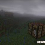шейдеры для майнкрафт seus renewed. Sonic Ethers Unbelievable Shaders 08. шейдеры для майнкрафт seus renewed фото. шейдеры для майнкрафт seus renewed-Sonic Ethers Unbelievable Shaders 08. картинка шейдеры для майнкрафт seus renewed. картинка Sonic Ethers Unbelievable Shaders 08. Трассировка лучей позволяет физически грамотно просчитывать поведение света в пространстве, отражение от поверхностей так же дает свои эффекты, что делает освещение крайне реалистичным и красивым.