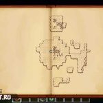 старинный атлас майнкрафт крафт. Antique Atlas Mod 1.12 1.11.2 for Minecraft 15. старинный атлас майнкрафт крафт фото. старинный атлас майнкрафт крафт-Antique Atlas Mod 1.12 1.11.2 for Minecraft 15. картинка старинный атлас майнкрафт крафт. картинка Antique Atlas Mod 1.12 1.11.2 for Minecraft 15. Античный Атлас даёт новый способ просмотра карты игрового мира Minecraft. Карта отображается в виде древнего атласа, который заполняется по мере того, как вы исследуете мир.