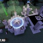 русификатор для sky factory 4 майнкрафт. Смотреть фото русификатор для sky factory 4 майнкрафт. Смотреть картинку русификатор для sky factory 4 майнкрафт. Картинка про русификатор для sky factory 4 майнкрафт. Фото русификатор для sky factory 4 майнкрафт