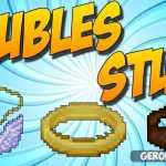 baubles для каких модов нужен