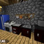 русификатор для sky factory 4 майнкрафт. Смотреть фото русификатор для sky factory 4 майнкрафт. Смотреть картинку русификатор для sky factory 4 майнкрафт. Картинка про русификатор для sky factory 4 майнкрафт. Фото русификатор для sky factory 4 майнкрафт