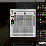 установить мод деко крафт. DecoCraft 2 Mod 1.12 1.11.2 for Minecraft 02. установить мод деко крафт фото. установить мод деко крафт-DecoCraft 2 Mod 1.12 1.11.2 for Minecraft 02. картинка установить мод деко крафт. картинка DecoCraft 2 Mod 1.12 1.11.2 for Minecraft 02. Мод DecoCraft добавит в майнкрафт много мебели, декоративных вещей и детские игрушки, с данным модом вы сможете украсить свой дом и сделать его очень реалистичным и похожим на настоящий дом человека.Мод добавит много видов окно разного цвета, много мебели, шкафы, декоративные музыкальные инструменты, ударные, пианино, рояль, мебель для ванной комнаты, унитазы, краны, писсуары, раковины и даже вантус.Кучу разновидностей кроватей, тумобчек и комодов для спальни. Тенты, мусорные бачки, уличные вазы для оформления территории рядом с домом.Декорации для кладбища, скелеты, гробы, надгробия.Новые двери, заборы, в том числе колючую проволоку.Декор еды, утварь для стола и красивая еда которую можно поставить на стол.Праздничный декор, подарки, снеговики, олени, елка, венки, оформление для нового ода.Декор для кухни, разные шкафы, тостеры, холодильники, микроволновки, обеденные столы и стулья, в том числе со скатертью.Предметы для освещения, люстры, настольные лампы, ночники. Мебель для гостиной, диваны, кресла, стулья.Оформление для магазинов, тележки, кассы, банкоматы, прилавки с едой.Оформление офиса, стулья, рабочие столы, кулер.Декор связанный с наукой и медициной, спортом. Очень много разных игрушек и кукол, разной формы и размеров.Декор техники, телевизоры, приставки, камеры, ноутбуки и компьютеры.Оформление для двора, будки, пугало, фонтаны, зонты, шезлонги.