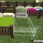 установить мод деко крафт. DecoCraft 2 Mod 1.12 1.11.2 for Minecraft 09. установить мод деко крафт фото. установить мод деко крафт-DecoCraft 2 Mod 1.12 1.11.2 for Minecraft 09. картинка установить мод деко крафт. картинка DecoCraft 2 Mod 1.12 1.11.2 for Minecraft 09. Мод DecoCraft добавит в майнкрафт много мебели, декоративных вещей и детские игрушки, с данным модом вы сможете украсить свой дом и сделать его очень реалистичным и похожим на настоящий дом человека.Мод добавит много видов окно разного цвета, много мебели, шкафы, декоративные музыкальные инструменты, ударные, пианино, рояль, мебель для ванной комнаты, унитазы, краны, писсуары, раковины и даже вантус.Кучу разновидностей кроватей, тумобчек и комодов для спальни. Тенты, мусорные бачки, уличные вазы для оформления территории рядом с домом.Декорации для кладбища, скелеты, гробы, надгробия.Новые двери, заборы, в том числе колючую проволоку.Декор еды, утварь для стола и красивая еда которую можно поставить на стол.Праздничный декор, подарки, снеговики, олени, елка, венки, оформление для нового ода.Декор для кухни, разные шкафы, тостеры, холодильники, микроволновки, обеденные столы и стулья, в том числе со скатертью.Предметы для освещения, люстры, настольные лампы, ночники. Мебель для гостиной, диваны, кресла, стулья.Оформление для магазинов, тележки, кассы, банкоматы, прилавки с едой.Оформление офиса, стулья, рабочие столы, кулер.Декор связанный с наукой и медициной, спортом. Очень много разных игрушек и кукол, разной формы и размеров.Декор техники, телевизоры, приставки, камеры, ноутбуки и компьютеры.Оформление для двора, будки, пугало, фонтаны, зонты, шезлонги.