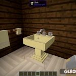установить мод деко крафт. DecoCraft 2 Mod 1.12 1.11.2 for Minecraft 12. установить мод деко крафт фото. установить мод деко крафт-DecoCraft 2 Mod 1.12 1.11.2 for Minecraft 12. картинка установить мод деко крафт. картинка DecoCraft 2 Mod 1.12 1.11.2 for Minecraft 12. Мод DecoCraft добавит в майнкрафт много мебели, декоративных вещей и детские игрушки, с данным модом вы сможете украсить свой дом и сделать его очень реалистичным и похожим на настоящий дом человека.Мод добавит много видов окно разного цвета, много мебели, шкафы, декоративные музыкальные инструменты, ударные, пианино, рояль, мебель для ванной комнаты, унитазы, краны, писсуары, раковины и даже вантус.Кучу разновидностей кроватей, тумобчек и комодов для спальни. Тенты, мусорные бачки, уличные вазы для оформления территории рядом с домом.Декорации для кладбища, скелеты, гробы, надгробия.Новые двери, заборы, в том числе колючую проволоку.Декор еды, утварь для стола и красивая еда которую можно поставить на стол.Праздничный декор, подарки, снеговики, олени, елка, венки, оформление для нового ода.Декор для кухни, разные шкафы, тостеры, холодильники, микроволновки, обеденные столы и стулья, в том числе со скатертью.Предметы для освещения, люстры, настольные лампы, ночники. Мебель для гостиной, диваны, кресла, стулья.Оформление для магазинов, тележки, кассы, банкоматы, прилавки с едой.Оформление офиса, стулья, рабочие столы, кулер.Декор связанный с наукой и медициной, спортом. Очень много разных игрушек и кукол, разной формы и размеров.Декор техники, телевизоры, приставки, камеры, ноутбуки и компьютеры.Оформление для двора, будки, пугало, фонтаны, зонты, шезлонги.