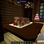 установить мод деко крафт. DecoCraft 2 Mod 1.12 1.11.2 for Minecraft 14. установить мод деко крафт фото. установить мод деко крафт-DecoCraft 2 Mod 1.12 1.11.2 for Minecraft 14. картинка установить мод деко крафт. картинка DecoCraft 2 Mod 1.12 1.11.2 for Minecraft 14. Мод DecoCraft добавит в майнкрафт много мебели, декоративных вещей и детские игрушки, с данным модом вы сможете украсить свой дом и сделать его очень реалистичным и похожим на настоящий дом человека.Мод добавит много видов окно разного цвета, много мебели, шкафы, декоративные музыкальные инструменты, ударные, пианино, рояль, мебель для ванной комнаты, унитазы, краны, писсуары, раковины и даже вантус.Кучу разновидностей кроватей, тумобчек и комодов для спальни. Тенты, мусорные бачки, уличные вазы для оформления территории рядом с домом.Декорации для кладбища, скелеты, гробы, надгробия.Новые двери, заборы, в том числе колючую проволоку.Декор еды, утварь для стола и красивая еда которую можно поставить на стол.Праздничный декор, подарки, снеговики, олени, елка, венки, оформление для нового ода.Декор для кухни, разные шкафы, тостеры, холодильники, микроволновки, обеденные столы и стулья, в том числе со скатертью.Предметы для освещения, люстры, настольные лампы, ночники. Мебель для гостиной, диваны, кресла, стулья.Оформление для магазинов, тележки, кассы, банкоматы, прилавки с едой.Оформление офиса, стулья, рабочие столы, кулер.Декор связанный с наукой и медициной, спортом. Очень много разных игрушек и кукол, разной формы и размеров.Декор техники, телевизоры, приставки, камеры, ноутбуки и компьютеры.Оформление для двора, будки, пугало, фонтаны, зонты, шезлонги.