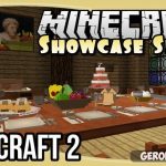 установить мод деко крафт. DecoCraft 2 Mod 1.12 1.11.2 for Minecraft 15. установить мод деко крафт фото. установить мод деко крафт-DecoCraft 2 Mod 1.12 1.11.2 for Minecraft 15. картинка установить мод деко крафт. картинка DecoCraft 2 Mod 1.12 1.11.2 for Minecraft 15. Мод DecoCraft добавит в майнкрафт много мебели, декоративных вещей и детские игрушки, с данным модом вы сможете украсить свой дом и сделать его очень реалистичным и похожим на настоящий дом человека.Мод добавит много видов окно разного цвета, много мебели, шкафы, декоративные музыкальные инструменты, ударные, пианино, рояль, мебель для ванной комнаты, унитазы, краны, писсуары, раковины и даже вантус.Кучу разновидностей кроватей, тумобчек и комодов для спальни. Тенты, мусорные бачки, уличные вазы для оформления территории рядом с домом.Декорации для кладбища, скелеты, гробы, надгробия.Новые двери, заборы, в том числе колючую проволоку.Декор еды, утварь для стола и красивая еда которую можно поставить на стол.Праздничный декор, подарки, снеговики, олени, елка, венки, оформление для нового ода.Декор для кухни, разные шкафы, тостеры, холодильники, микроволновки, обеденные столы и стулья, в том числе со скатертью.Предметы для освещения, люстры, настольные лампы, ночники. Мебель для гостиной, диваны, кресла, стулья.Оформление для магазинов, тележки, кассы, банкоматы, прилавки с едой.Оформление офиса, стулья, рабочие столы, кулер.Декор связанный с наукой и медициной, спортом. Очень много разных игрушек и кукол, разной формы и размеров.Декор техники, телевизоры, приставки, камеры, ноутбуки и компьютеры.Оформление для двора, будки, пугало, фонтаны, зонты, шезлонги.
