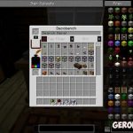 установить мод деко крафт. DecoCraft 2 Mod 1.12 1.11.2 for Minecraft 16. установить мод деко крафт фото. установить мод деко крафт-DecoCraft 2 Mod 1.12 1.11.2 for Minecraft 16. картинка установить мод деко крафт. картинка DecoCraft 2 Mod 1.12 1.11.2 for Minecraft 16. Мод DecoCraft добавит в майнкрафт много мебели, декоративных вещей и детские игрушки, с данным модом вы сможете украсить свой дом и сделать его очень реалистичным и похожим на настоящий дом человека.Мод добавит много видов окно разного цвета, много мебели, шкафы, декоративные музыкальные инструменты, ударные, пианино, рояль, мебель для ванной комнаты, унитазы, краны, писсуары, раковины и даже вантус.Кучу разновидностей кроватей, тумобчек и комодов для спальни. Тенты, мусорные бачки, уличные вазы для оформления территории рядом с домом.Декорации для кладбища, скелеты, гробы, надгробия.Новые двери, заборы, в том числе колючую проволоку.Декор еды, утварь для стола и красивая еда которую можно поставить на стол.Праздничный декор, подарки, снеговики, олени, елка, венки, оформление для нового ода.Декор для кухни, разные шкафы, тостеры, холодильники, микроволновки, обеденные столы и стулья, в том числе со скатертью.Предметы для освещения, люстры, настольные лампы, ночники. Мебель для гостиной, диваны, кресла, стулья.Оформление для магазинов, тележки, кассы, банкоматы, прилавки с едой.Оформление офиса, стулья, рабочие столы, кулер.Декор связанный с наукой и медициной, спортом. Очень много разных игрушек и кукол, разной формы и размеров.Декор техники, телевизоры, приставки, камеры, ноутбуки и компьютеры.Оформление для двора, будки, пугало, фонтаны, зонты, шезлонги.