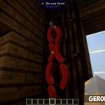 установить мод деко крафт. DecoCraft 2 Mod 1.12 1.11.2 for Minecraft 20. установить мод деко крафт фото. установить мод деко крафт-DecoCraft 2 Mod 1.12 1.11.2 for Minecraft 20. картинка установить мод деко крафт. картинка DecoCraft 2 Mod 1.12 1.11.2 for Minecraft 20. Мод DecoCraft добавит в майнкрафт много мебели, декоративных вещей и детские игрушки, с данным модом вы сможете украсить свой дом и сделать его очень реалистичным и похожим на настоящий дом человека.Мод добавит много видов окно разного цвета, много мебели, шкафы, декоративные музыкальные инструменты, ударные, пианино, рояль, мебель для ванной комнаты, унитазы, краны, писсуары, раковины и даже вантус.Кучу разновидностей кроватей, тумобчек и комодов для спальни. Тенты, мусорные бачки, уличные вазы для оформления территории рядом с домом.Декорации для кладбища, скелеты, гробы, надгробия.Новые двери, заборы, в том числе колючую проволоку.Декор еды, утварь для стола и красивая еда которую можно поставить на стол.Праздничный декор, подарки, снеговики, олени, елка, венки, оформление для нового ода.Декор для кухни, разные шкафы, тостеры, холодильники, микроволновки, обеденные столы и стулья, в том числе со скатертью.Предметы для освещения, люстры, настольные лампы, ночники. Мебель для гостиной, диваны, кресла, стулья.Оформление для магазинов, тележки, кассы, банкоматы, прилавки с едой.Оформление офиса, стулья, рабочие столы, кулер.Декор связанный с наукой и медициной, спортом. Очень много разных игрушек и кукол, разной формы и размеров.Декор техники, телевизоры, приставки, камеры, ноутбуки и компьютеры.Оформление для двора, будки, пугало, фонтаны, зонты, шезлонги.