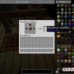установить мод деко крафт. DecoCraft 2 Mod 1.12 1.11.2 for Minecraft 22. установить мод деко крафт фото. установить мод деко крафт-DecoCraft 2 Mod 1.12 1.11.2 for Minecraft 22. картинка установить мод деко крафт. картинка DecoCraft 2 Mod 1.12 1.11.2 for Minecraft 22. Мод DecoCraft добавит в майнкрафт много мебели, декоративных вещей и детские игрушки, с данным модом вы сможете украсить свой дом и сделать его очень реалистичным и похожим на настоящий дом человека.Мод добавит много видов окно разного цвета, много мебели, шкафы, декоративные музыкальные инструменты, ударные, пианино, рояль, мебель для ванной комнаты, унитазы, краны, писсуары, раковины и даже вантус.Кучу разновидностей кроватей, тумобчек и комодов для спальни. Тенты, мусорные бачки, уличные вазы для оформления территории рядом с домом.Декорации для кладбища, скелеты, гробы, надгробия.Новые двери, заборы, в том числе колючую проволоку.Декор еды, утварь для стола и красивая еда которую можно поставить на стол.Праздничный декор, подарки, снеговики, олени, елка, венки, оформление для нового ода.Декор для кухни, разные шкафы, тостеры, холодильники, микроволновки, обеденные столы и стулья, в том числе со скатертью.Предметы для освещения, люстры, настольные лампы, ночники. Мебель для гостиной, диваны, кресла, стулья.Оформление для магазинов, тележки, кассы, банкоматы, прилавки с едой.Оформление офиса, стулья, рабочие столы, кулер.Декор связанный с наукой и медициной, спортом. Очень много разных игрушек и кукол, разной формы и размеров.Декор техники, телевизоры, приставки, камеры, ноутбуки и компьютеры.Оформление для двора, будки, пугало, фонтаны, зонты, шезлонги.