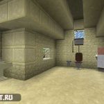 установить мод деко крафт. DecoCraft 2 Mod 1.12 1.11.2 for Minecraft 27. установить мод деко крафт фото. установить мод деко крафт-DecoCraft 2 Mod 1.12 1.11.2 for Minecraft 27. картинка установить мод деко крафт. картинка DecoCraft 2 Mod 1.12 1.11.2 for Minecraft 27. Мод DecoCraft добавит в майнкрафт много мебели, декоративных вещей и детские игрушки, с данным модом вы сможете украсить свой дом и сделать его очень реалистичным и похожим на настоящий дом человека.Мод добавит много видов окно разного цвета, много мебели, шкафы, декоративные музыкальные инструменты, ударные, пианино, рояль, мебель для ванной комнаты, унитазы, краны, писсуары, раковины и даже вантус.Кучу разновидностей кроватей, тумобчек и комодов для спальни. Тенты, мусорные бачки, уличные вазы для оформления территории рядом с домом.Декорации для кладбища, скелеты, гробы, надгробия.Новые двери, заборы, в том числе колючую проволоку.Декор еды, утварь для стола и красивая еда которую можно поставить на стол.Праздничный декор, подарки, снеговики, олени, елка, венки, оформление для нового ода.Декор для кухни, разные шкафы, тостеры, холодильники, микроволновки, обеденные столы и стулья, в том числе со скатертью.Предметы для освещения, люстры, настольные лампы, ночники. Мебель для гостиной, диваны, кресла, стулья.Оформление для магазинов, тележки, кассы, банкоматы, прилавки с едой.Оформление офиса, стулья, рабочие столы, кулер.Декор связанный с наукой и медициной, спортом. Очень много разных игрушек и кукол, разной формы и размеров.Декор техники, телевизоры, приставки, камеры, ноутбуки и компьютеры.Оформление для двора, будки, пугало, фонтаны, зонты, шезлонги.