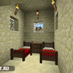 установить мод деко крафт. DecoCraft 2 Mod 1.12 1.11.2 for Minecraft 32. установить мод деко крафт фото. установить мод деко крафт-DecoCraft 2 Mod 1.12 1.11.2 for Minecraft 32. картинка установить мод деко крафт. картинка DecoCraft 2 Mod 1.12 1.11.2 for Minecraft 32. Мод DecoCraft добавит в майнкрафт много мебели, декоративных вещей и детские игрушки, с данным модом вы сможете украсить свой дом и сделать его очень реалистичным и похожим на настоящий дом человека.Мод добавит много видов окно разного цвета, много мебели, шкафы, декоративные музыкальные инструменты, ударные, пианино, рояль, мебель для ванной комнаты, унитазы, краны, писсуары, раковины и даже вантус.Кучу разновидностей кроватей, тумобчек и комодов для спальни. Тенты, мусорные бачки, уличные вазы для оформления территории рядом с домом.Декорации для кладбища, скелеты, гробы, надгробия.Новые двери, заборы, в том числе колючую проволоку.Декор еды, утварь для стола и красивая еда которую можно поставить на стол.Праздничный декор, подарки, снеговики, олени, елка, венки, оформление для нового ода.Декор для кухни, разные шкафы, тостеры, холодильники, микроволновки, обеденные столы и стулья, в том числе со скатертью.Предметы для освещения, люстры, настольные лампы, ночники. Мебель для гостиной, диваны, кресла, стулья.Оформление для магазинов, тележки, кассы, банкоматы, прилавки с едой.Оформление офиса, стулья, рабочие столы, кулер.Декор связанный с наукой и медициной, спортом. Очень много разных игрушек и кукол, разной формы и размеров.Декор техники, телевизоры, приставки, камеры, ноутбуки и компьютеры.Оформление для двора, будки, пугало, фонтаны, зонты, шезлонги.