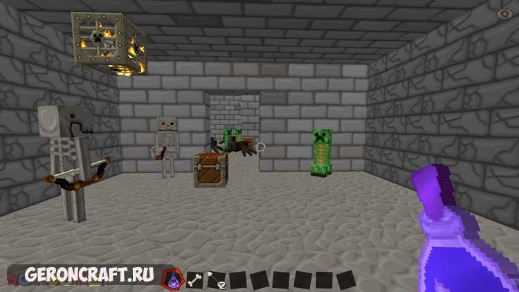 Chunk animator 1.16 5 forge. Doomlike Dungeons 1 12 2. Doomlike Dungeons 1.16.5. Doomlike Dungeons Mod 1.12.2. Doomlike Dungeons Mod Minecraft.