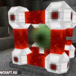 майнкрафт rift что это. Смотреть фото майнкрафт rift что это. Смотреть картинку майнкрафт rift что это. Картинка про майнкрафт rift что это. Фото майнкрафт rift что это