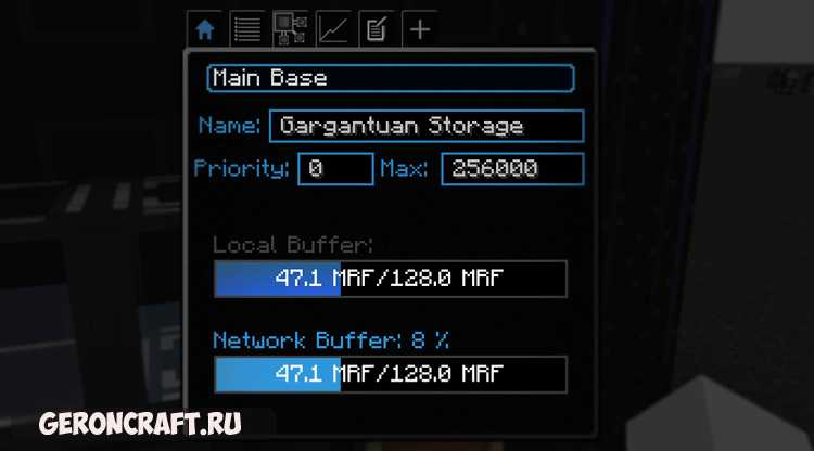 ftb flux networks ftb flux networks