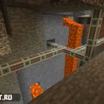 Что такое redstone flux. Смотреть фото Что такое redstone flux. Смотреть картинку Что такое redstone flux. Картинка про Что такое redstone flux. Фото Что такое redstone flux