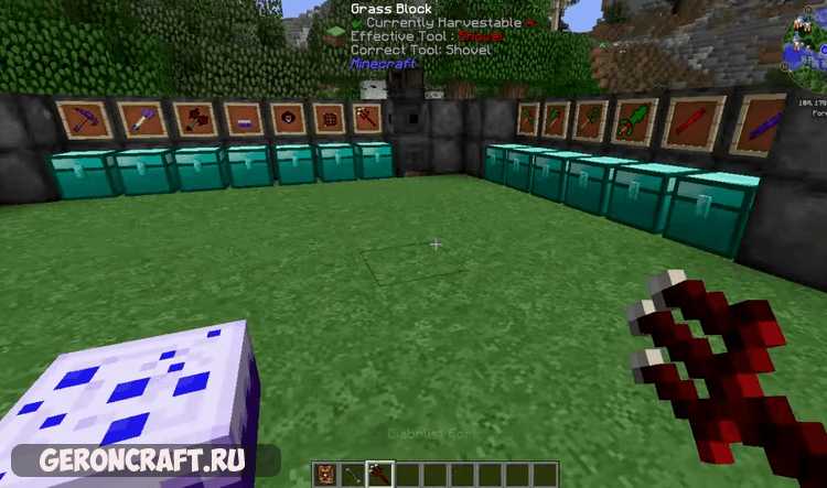 Forbidden magic. Таумкрафт Forbidden Magic. Forbidden Magic 1.7.10. Мод майнкрафт Forbidden Magic. Thaumcraft 1.7.10 Forbidden Magic.