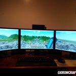 оконный без рамки майнкрафт. Смотреть фото оконный без рамки майнкрафт. Смотреть картинку оконный без рамки майнкрафт. Картинка про оконный без рамки майнкрафт. Фото оконный без рамки майнкрафт оконный без рамки майнкрафт. Смотреть фото оконный без рамки майнкрафт. Смотреть картинку оконный без рамки майнкрафт. Картинка про оконный без рамки майнкрафт. Фото оконный без рамки майнкрафт