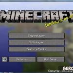 оконный без рамки майнкрафт. Смотреть фото оконный без рамки майнкрафт. Смотреть картинку оконный без рамки майнкрафт. Картинка про оконный без рамки майнкрафт. Фото оконный без рамки майнкрафт оконный без рамки майнкрафт. Смотреть фото оконный без рамки майнкрафт. Смотреть картинку оконный без рамки майнкрафт. Картинка про оконный без рамки майнкрафт. Фото оконный без рамки майнкрафт