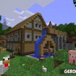 оконный без рамки майнкрафт. Смотреть фото оконный без рамки майнкрафт. Смотреть картинку оконный без рамки майнкрафт. Картинка про оконный без рамки майнкрафт. Фото оконный без рамки майнкрафт оконный без рамки майнкрафт. Смотреть фото оконный без рамки майнкрафт. Смотреть картинку оконный без рамки майнкрафт. Картинка про оконный без рамки майнкрафт. Фото оконный без рамки майнкрафт