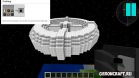 Galacticraft Core [1.12.2] [1.11.2] [1.10.2] [1.8.9] [1.7.10] / Гайды ...