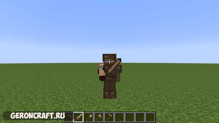 legends core mod 1.7.10 minecraft legends core mod 1.7.10 minecraft