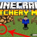 Hatchery Mod 1.12-1.11.2 for Minecraft 12