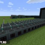 русификатор для sky factory 4 майнкрафт. Смотреть фото русификатор для sky factory 4 майнкрафт. Смотреть картинку русификатор для sky factory 4 майнкрафт. Картинка про русификатор для sky factory 4 майнкрафт. Фото русификатор для sky factory 4 майнкрафт