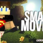 Smart Moving Mod 1.12 1.11.2 for Minecraft 06
