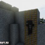 Smart Moving Mod 1.12 1.11.2 for Minecraft 11