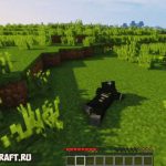 Smart Moving Mod 1.12 1.11.2 for Minecraft 12