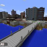 русификатор для sky factory 4 майнкрафт. Смотреть фото русификатор для sky factory 4 майнкрафт. Смотреть картинку русификатор для sky factory 4 майнкрафт. Картинка про русификатор для sky factory 4 майнкрафт. Фото русификатор для sky factory 4 майнкрафт