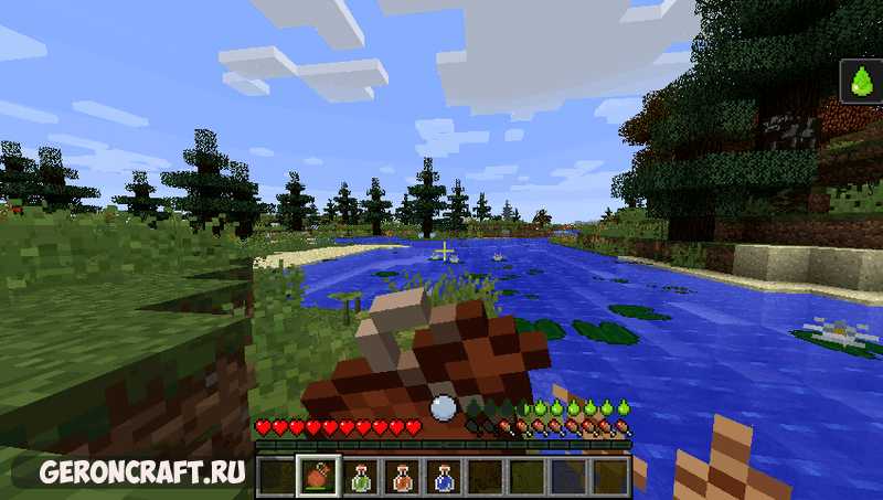 Mod где. Minecraft жажда мод 1.16.5. Мод на жажду в майнкрафт. Мод на воду. Мод на питье воды в майнкрафт.