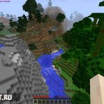 Xray Mod 1.12 1.11.2 Cave finder and Fly for Minecraft All versions 16