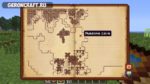 старинный атлас майнкрафт крафт. Antique Atlas v4.2.10 Minecraft Mod 6. старинный атлас майнкрафт крафт фото. старинный атлас майнкрафт крафт-Antique Atlas v4.2.10 Minecraft Mod 6. картинка старинный атлас майнкрафт крафт. картинка Antique Atlas v4.2.10 Minecraft Mod 6. Античный Атлас даёт новый способ просмотра карты игрового мира Minecraft. Карта отображается в виде древнего атласа, который заполняется по мере того, как вы исследуете мир.