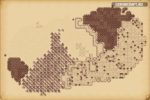 старинный атлас майнкрафт крафт. Antique Atlas v4.2.10 Minecraft Mod 9. старинный атлас майнкрафт крафт фото. старинный атлас майнкрафт крафт-Antique Atlas v4.2.10 Minecraft Mod 9. картинка старинный атлас майнкрафт крафт. картинка Antique Atlas v4.2.10 Minecraft Mod 9. Античный Атлас даёт новый способ просмотра карты игрового мира Minecraft. Карта отображается в виде древнего атласа, который заполняется по мере того, как вы исследуете мир.