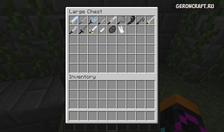Мод на рандомные предметы. Как сделать шалкера1.1.5 неу. Mystery Dust Minecraft. Minecraft Cheats 1.5.2 circle manual.