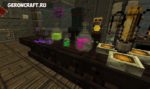 установить мод деко крафт. DecoCraft Decorations for Minecraft Minecraft Mod 21. установить мод деко крафт фото. установить мод деко крафт-DecoCraft Decorations for Minecraft Minecraft Mod 21. картинка установить мод деко крафт. картинка DecoCraft Decorations for Minecraft Minecraft Mod 21. Мод DecoCraft добавит в майнкрафт много мебели, декоративных вещей и детские игрушки, с данным модом вы сможете украсить свой дом и сделать его очень реалистичным и похожим на настоящий дом человека.Мод добавит много видов окно разного цвета, много мебели, шкафы, декоративные музыкальные инструменты, ударные, пианино, рояль, мебель для ванной комнаты, унитазы, краны, писсуары, раковины и даже вантус.Кучу разновидностей кроватей, тумобчек и комодов для спальни. Тенты, мусорные бачки, уличные вазы для оформления территории рядом с домом.Декорации для кладбища, скелеты, гробы, надгробия.Новые двери, заборы, в том числе колючую проволоку.Декор еды, утварь для стола и красивая еда которую можно поставить на стол.Праздничный декор, подарки, снеговики, олени, елка, венки, оформление для нового ода.Декор для кухни, разные шкафы, тостеры, холодильники, микроволновки, обеденные столы и стулья, в том числе со скатертью.Предметы для освещения, люстры, настольные лампы, ночники. Мебель для гостиной, диваны, кресла, стулья.Оформление для магазинов, тележки, кассы, банкоматы, прилавки с едой.Оформление офиса, стулья, рабочие столы, кулер.Декор связанный с наукой и медициной, спортом. Очень много разных игрушек и кукол, разной формы и размеров.Декор техники, телевизоры, приставки, камеры, ноутбуки и компьютеры.Оформление для двора, будки, пугало, фонтаны, зонты, шезлонги.