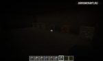 glowing ore майнкрафт пе