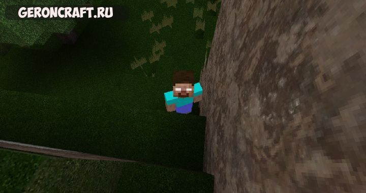 herobrine mod 1.12 download herobrine mod 1.12 download