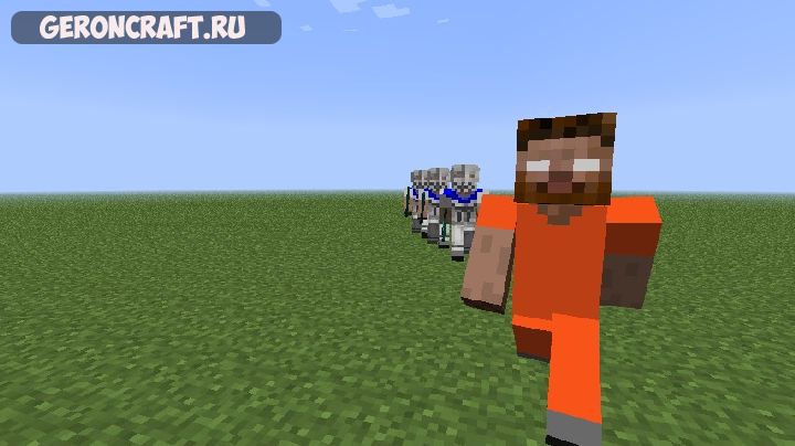 herobrine mod 1.12.2 download herobrine mod 1.12.2 download