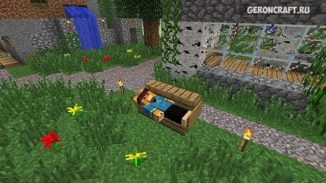 more player models 1.14.2 more player models 1.14.2
