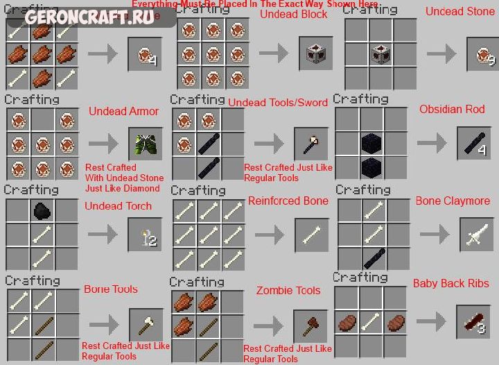 Майнкрафт 1 16 5 мод крафт. Crafting Dead Core крафты. Crafting Dead 1.16.5 крафты. Crafting Dead мод. Крафты из мода Spartan weaponry.