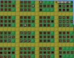 тролль в майнкрафте мод. W.I.P. Trolltastic Bodil40 Mod v2.0 Alpha Minecraft Mod 13. тролль в майнкрафте мод фото. тролль в майнкрафте мод-W.I.P. Trolltastic Bodil40 Mod v2.0 Alpha Minecraft Mod 13. картинка тролль в майнкрафте мод. картинка W.I.P. Trolltastic Bodil40 Mod v2.0 Alpha Minecraft Mod 13. Мод Trap добавит в Майнкрафт новые блоки, представляющие собой полноценные ловушки, с которыми вы сможете всячески шутить над своими друзьями или ловить мобов!