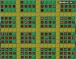 тролль в майнкрафте мод. W.I.P. Trolltastic Bodil40 Mod v2.0 Alpha Minecraft Mod 7. тролль в майнкрафте мод фото. тролль в майнкрафте мод-W.I.P. Trolltastic Bodil40 Mod v2.0 Alpha Minecraft Mod 7. картинка тролль в майнкрафте мод. картинка W.I.P. Trolltastic Bodil40 Mod v2.0 Alpha Minecraft Mod 7. Мод Trap добавит в Майнкрафт новые блоки, представляющие собой полноценные ловушки, с которыми вы сможете всячески шутить над своими друзьями или ловить мобов!